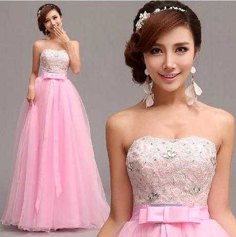 rozowa-sukienka-ksiezniczki-17_16 Różowa sukienka księżniczki