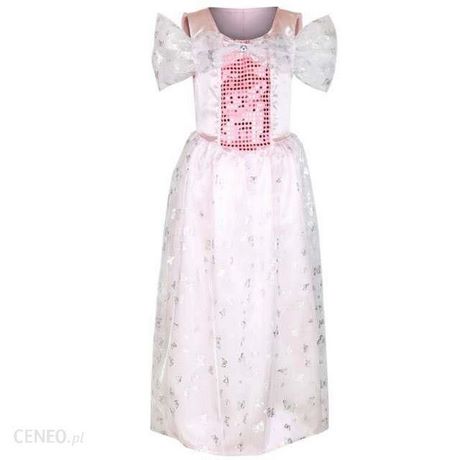rozowa-sukienka-ksiezniczki-17_5 Różowa sukienka księżniczki