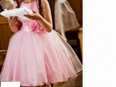 rozowa-sukienka-ksiezniczki-17_7 Różowa sukienka księżniczki