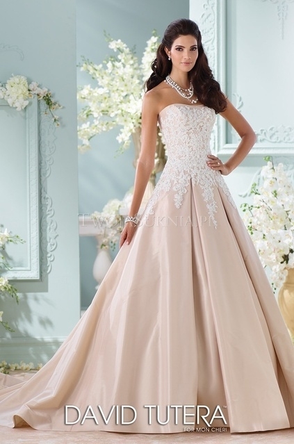 rozowa-sukienka-slubna-26_6 Różowa sukienka ślubna