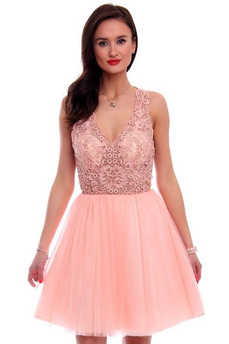 rozowa-sukienka-tiul-78_11 Różowa sukienka tiul