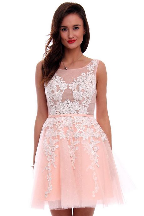 rozowa-sukienka-tiul-78_15 Różowa sukienka tiul
