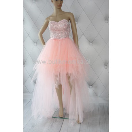rozowa-sukienka-tiul-78_17 Różowa sukienka tiul