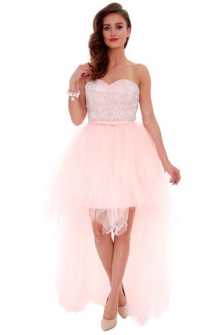 rozowa-sukienka-tiul-78_3 Różowa sukienka tiul