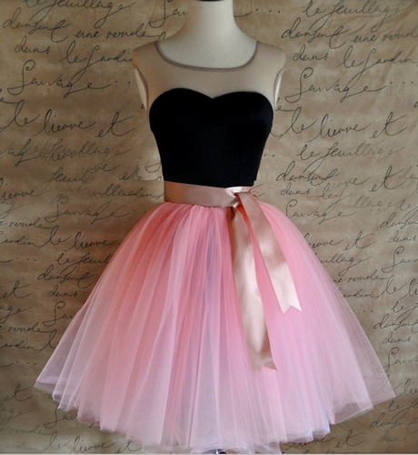 rozowa-sukienka-tiul-78_7 Różowa sukienka tiul