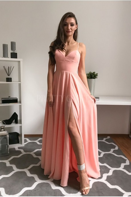 rozowa-sukienka-wieczorowa-79_7 Różowa sukienka wieczorowa