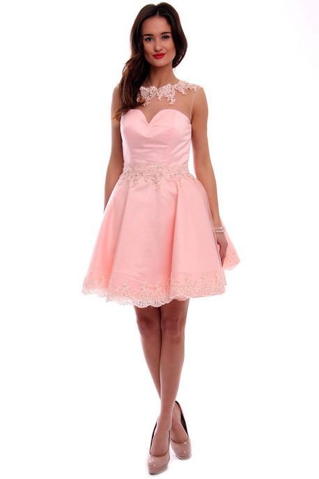 rozowa-sukienka-z-koronka-12_11 Rozowa sukienka z koronka