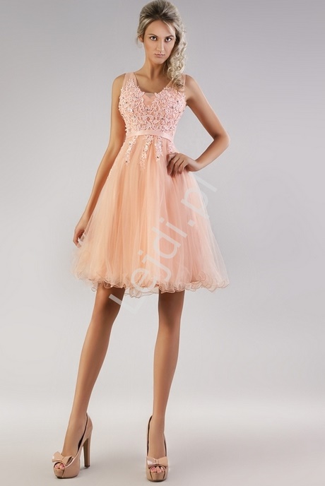 rozowa-sukienka-57_10 Rozowa sukienka