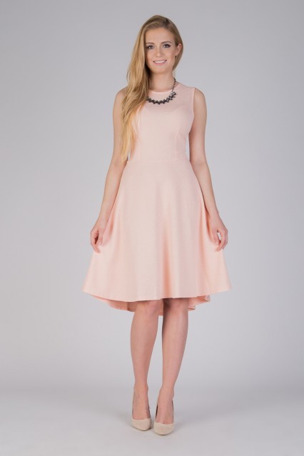 rozowa-sukienka-57_3 Rozowa sukienka