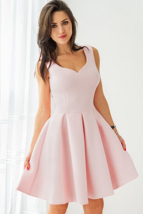 rozowa-sukienka-57_8 Rozowa sukienka