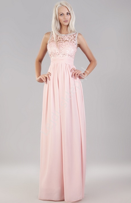 rozowa-suknia-25 Rozowa suknia