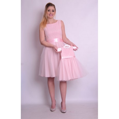rozowe-sukienki-weselne-19_10 Różowe sukienki weselne