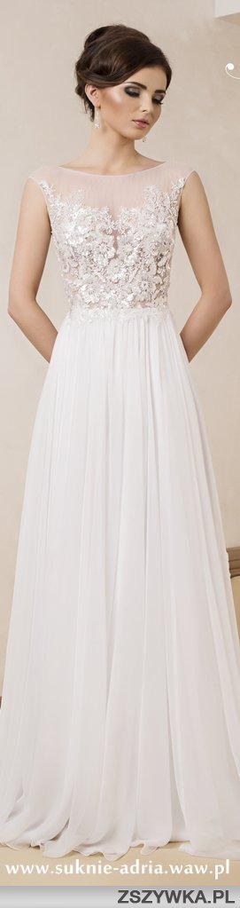 skromna-elegancka-suknia-slubna-99_11 Skromna elegancka suknia ślubna