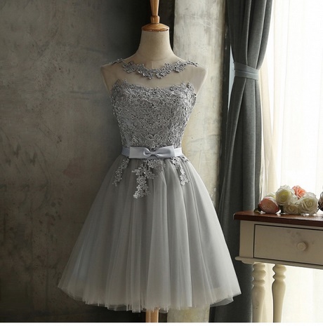 srebrna-koronkowa-sukienka-49_16 Srebrna koronkowa sukienka
