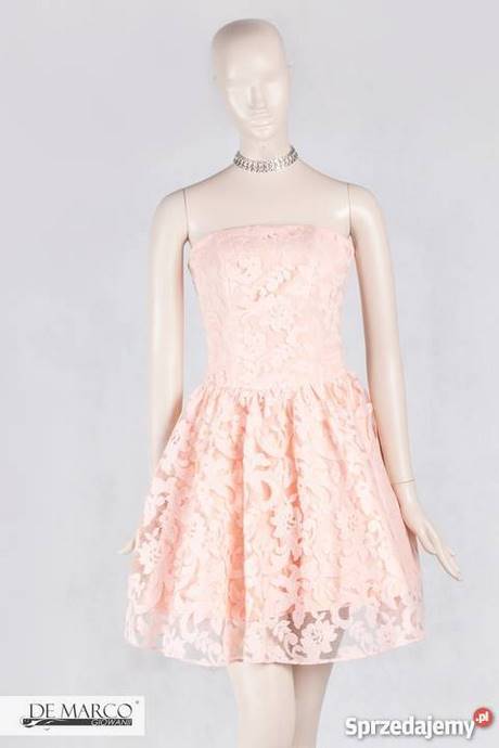 sukienka-rozowa-na-wesele-68_3 Sukienka różowa na wesele
