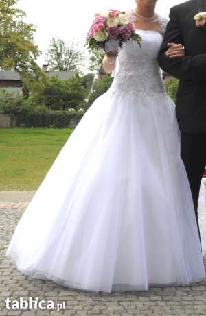 sukienka-slubna-uzywana-51_3 Sukienka ślubna używana