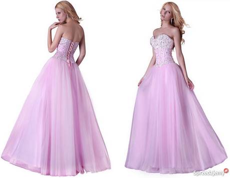 sukienki-dla-druhen-rozowe-72_13 Sukienki dla druhen różowe