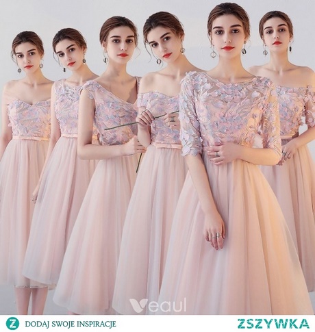 sukienki-dla-druhen-rozowe-72_5 Sukienki dla druhen różowe