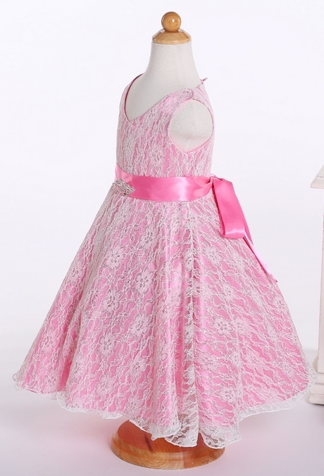 sukienki-dla-druhen-rozowe-72_8 Sukienki dla druhen różowe