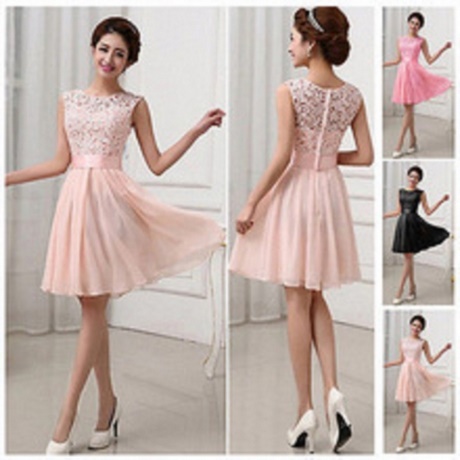 sukienki-w-kolorze-pudrowego-rozu-25_14 Sukienki w kolorze pudrowego różu