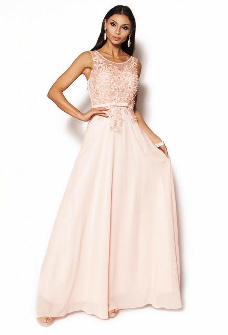 sukienki-w-kolorze-pudrowego-rozu-25_17 Sukienki w kolorze pudrowego różu