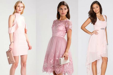 sukienki-w-kolorze-rozu-28_16 Sukienki w kolorze różu