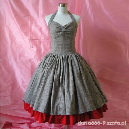 sukienki-z-lat-60-16_8 Sukienki z lat 60
