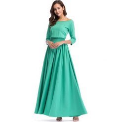 sukienki-zielone-2019-96_11 Sukienki zielone 2019