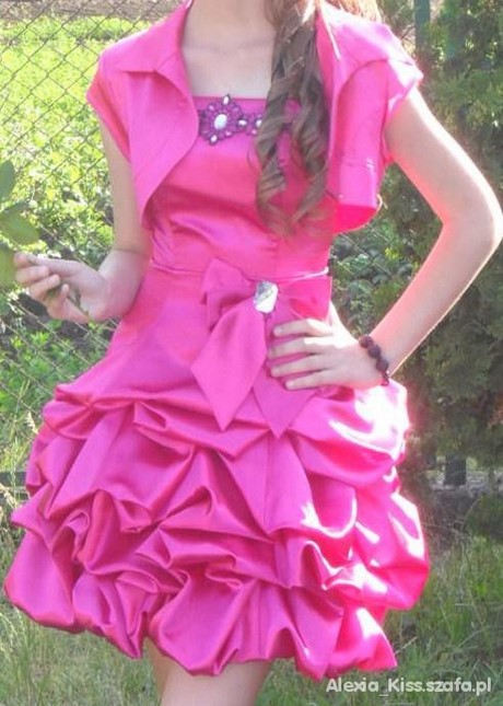 suknia-balowa-rozowa-57_5 Suknia balowa różowa
