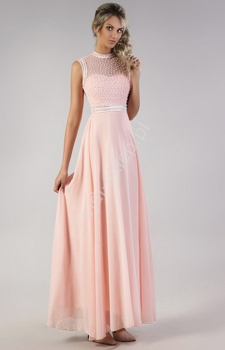 suknia-rozowa-10_5 Suknia różowa