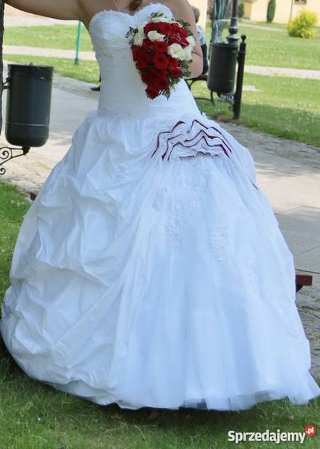 suknia-slubna-balowa-46_18 Suknia ślubna balowa
