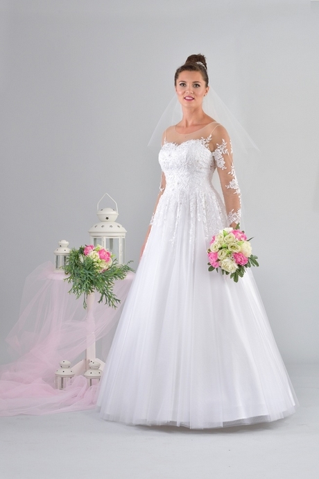 suknia-slubna-typu-ksiezniczka-30_15 Suknia ślubna typu księżniczka