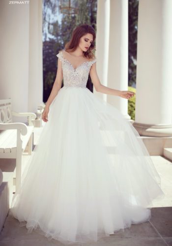 suknia-slubna-typu-ksiezniczka-30_3 Suknia ślubna typu księżniczka