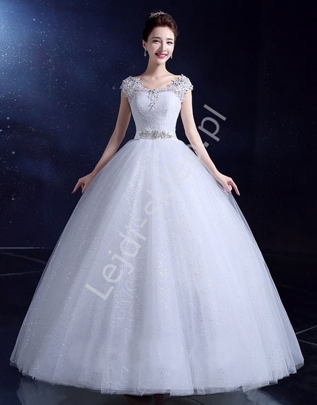 suknia-typu-princess-54 Suknia typu princess
