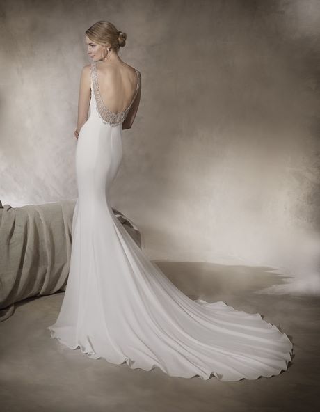 suknie-sposa-30_11 Suknie sposa