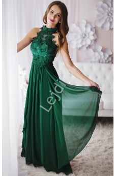 zielone-sukienki-koktajlowe-59_11 Zielone sukienki koktajlowe