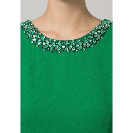 zielone-sukienki-koktajlowe-59_13 Zielone sukienki koktajlowe