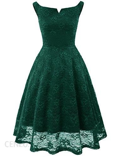 zielone-sukienki-koktajlowe-59_14 Zielone sukienki koktajlowe
