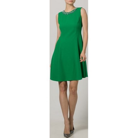 zielone-sukienki-koktajlowe-59_2 Zielone sukienki koktajlowe