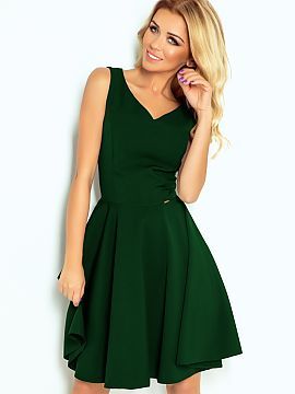 zielone-sukienki-koktajlowe-59_9 Zielone sukienki koktajlowe