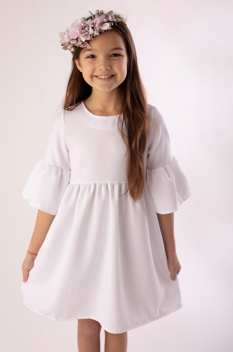 biala-sukienka-2021-84_10 Biała sukienka 2021