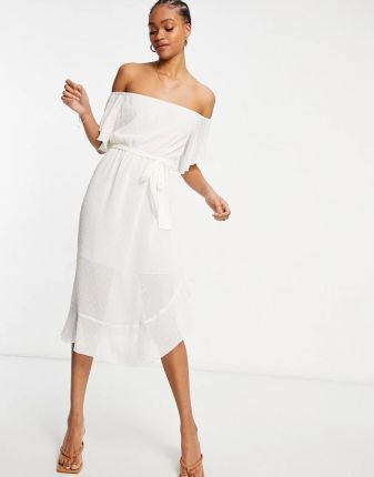 biala-sukienka-2021-84_13 Biała sukienka 2021
