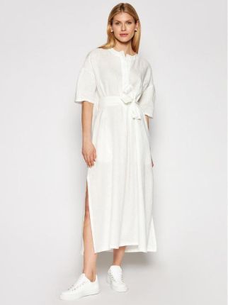 biale-sukienki-2021-37_7 Białe sukienki 2021