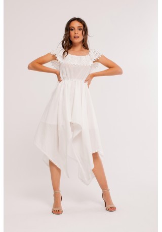 biale-sukienki-na-lato-2021-44_13 Białe sukienki na lato 2021