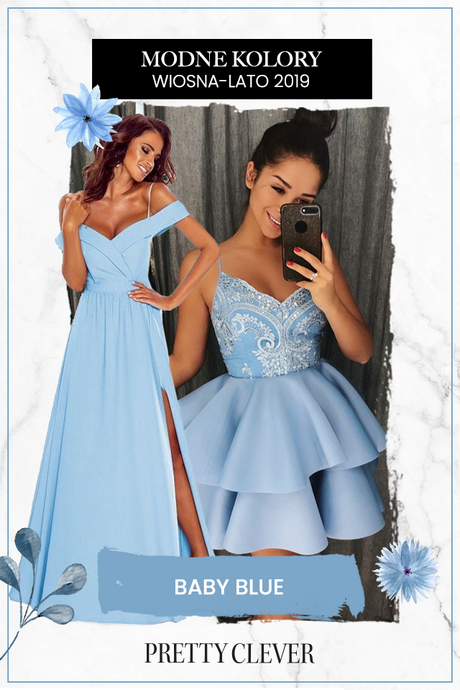 blekitne-sukienki-2021-82 Błękitne sukienki 2021