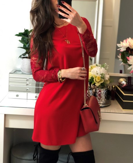 czerwona-sukienka-2021-07_16 Czerwona sukienka 2021