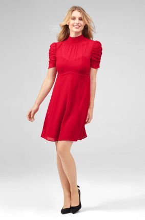 czerwone-sukienki-2021-96_9 Czerwone sukienki 2021