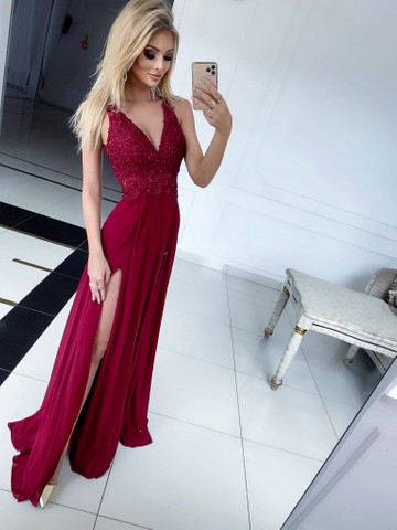 eleganckie-sukienki-wieczorowe-2021-71_7 Eleganckie sukienki wieczorowe 2021