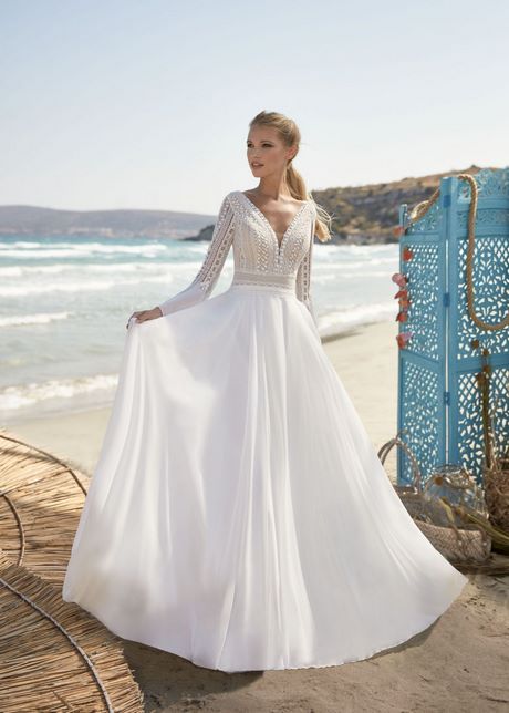 kolekcja-sukien-slubnych-2021-77_11 Kolekcja sukien ślubnych 2021