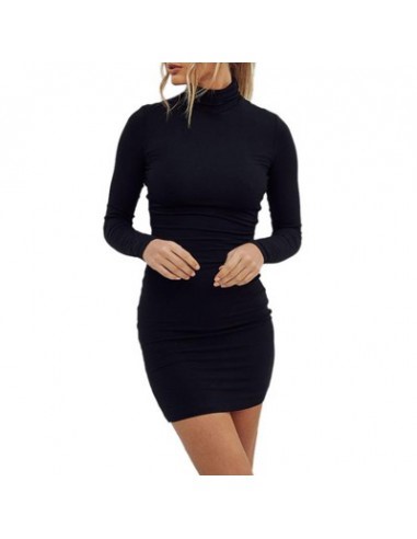 mala-czarna-sukienka-2021-78_12 Mała czarna sukienka 2021